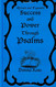 Success and Power Through Psalms