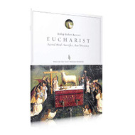 Eucharist 4th Ed Study Guide