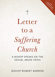 Letter to a Suffering Church