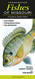 Freshwater Fishes of Missouri: A Guide to Game Fishes