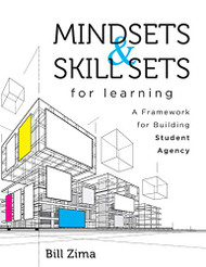 Mindsets and Skill Sets for Learning