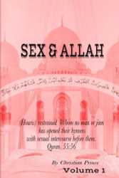 Sex And Allah