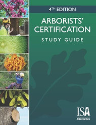 Arborists' Certification Study Guide