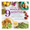 Whole 9 Months: A Week-By-Week Pregnancy Nutrition Guide