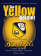 Yellow Helmet:: United States Navy Blue Angels Flight Helmets
