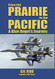 From the Prairie to the Pacific: A Blue Angel's Journey