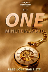 One Minute Masmid