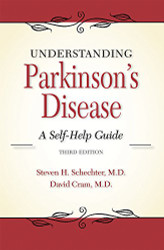 Understanding Parkinson's Disease: A Self-Help Guide
