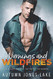 Warnings & Wildfires (Lost Kings MC)