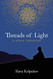 Threads of Light: A Yoga Tapestry