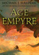 Age of Empyre (Legends of the First Empire 6)