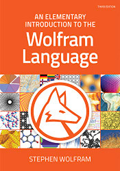 Elementary Introduction to the Wolfram Language