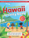 Ultimate Hawaii Activity Book