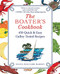 Boater's Cookbook: 450 Quick & Easy Galley-Tested Recipes