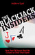Blackjack Insiders: How Two Pit Bosses Beat the Casinos at Their Own