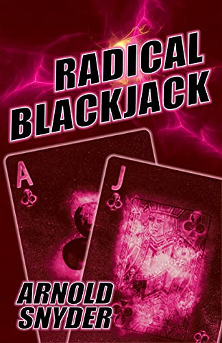 Radical Blackjack