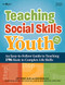 Teaching Social Skills to Youth