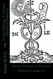 Herbal Alchemy: A Practical Manual of Spagyrics: An illustrated guide