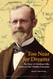 Too Near for Dreams: The Story of Cleveland Abbe America's First
