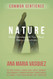 Nature: Divine Experiences with Trees Plants Stones and Landscapes