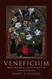 Veneficium: Magic Witchcraft and the Poison Path