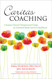 Caritas Coaching: A Journey Toward Transpersonal Caring for Informed