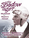 Shadow Tiger: Billy McDonald Wingman to Chennault