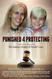 Punished 4 Protecting: The Injustice System of Family Court