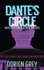 Dante's Circle (Elliott Smith Mystery)