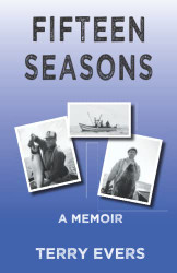 Fifteen Seasons: A Memoir