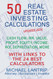 50 Real Estate Investing Calculations