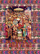 Tulsi Ramayana--The Hindu Bible