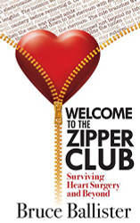 Welcome to the Zipper Club