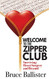 Welcome to the Zipper Club