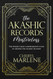Akashic Records Masterclass
