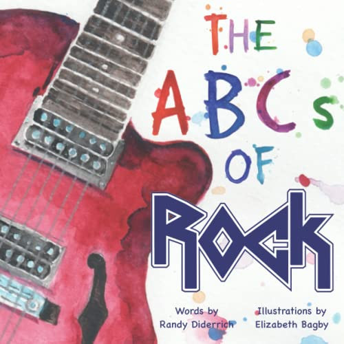 ABCs of ROCK