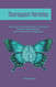 Neuroqueer Heresies: Notes on the Neurodiversity Paradigm Autistic