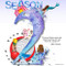 Reach Around Books--Season Two Box Set