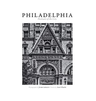 Philadelphia: Portraits of the City