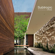 Subtropic: The Architecture of [STRANG]
