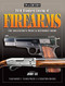 2019 Standard Catalog of Firearms