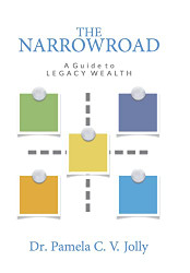 NarrowRoad A Guide to Legacy Wealth