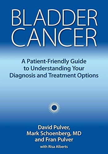Bladder Cancer: A Patient-Friendly Guide to Understanding Your