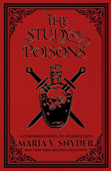 Study of Poisons