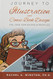 Journey to Illustration & Comic Book Design