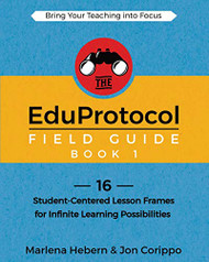 EduProtocol Field Guide