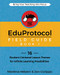 EduProtocol Field Guide