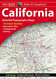 DeLorme Atlas & Gazetteer: California