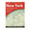 DeLorme Atlas & Gazetteer: New York