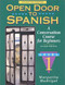 Open Door To Spanish